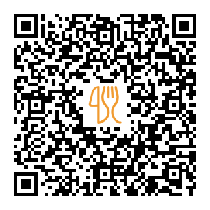 QR-code link către meniul Wingman Brothers Smoke House