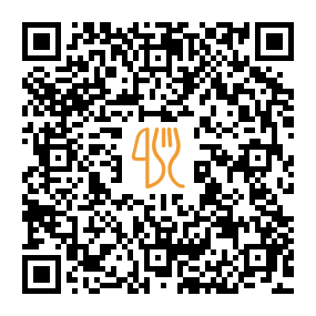 QR-code link către meniul Daves World Famous Incorporated