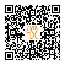 Link con codice QR al menu di Ganesh Parlour