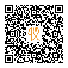 QR-code link către meniul Dhaba Beas Sokolovska