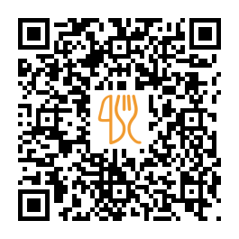 QR-code link către meniul Havnekroa Inger Tyse