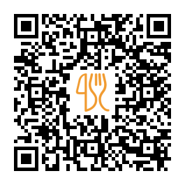 QR-code link către meniul Palac Byv. Ingo Casina