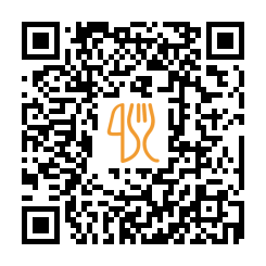 QR-code link către meniul Helados Lihuen