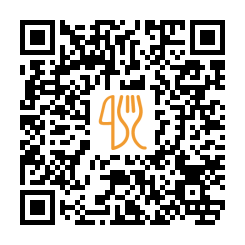 QR-code link către meniul Rb