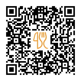 QR-code link către meniul Gateway Brew