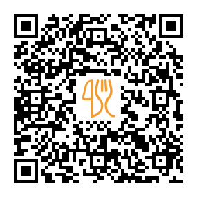 Link z kodem QR do menu Harika Bar Restaurant