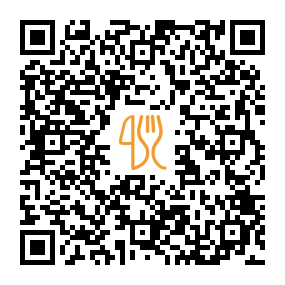 QR-Code zur Speisekarte von ガスト Zhǎng Qí Dà Pǔ Hǎi àn Diàn