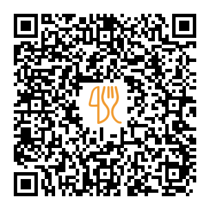 QR-code link către meniul Pizzahjørnet Pizzeria Kandiah Jeyabalasingham