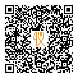 QR-code link către meniul Uncle's Pau Cafe Bāo èr Yé Yǐn Shí Fāng Jīn Fèng Shì Fēn Xíng