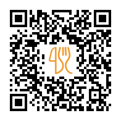 QR-code link către meniul Twin Dragon