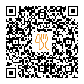 Link con codice QR al menu di Wong Man Sheung