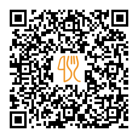 QR-code link către meniul Tuán Luán Yán Jīng Jí Chuān Qí Diàn