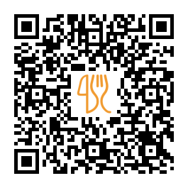 Link con codice QR al menu di Yè ノ Sēn Chuān Qí