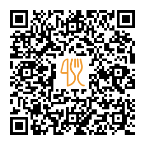 QR-code link către meniul Dram Cocktails Kitchen