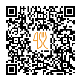 QR-code link naar het menu van Chuàn Chǔ Xīn Xiào