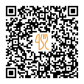 QR-code link naar het menu van Xún Cǎi Yīng Tōng り Zūn