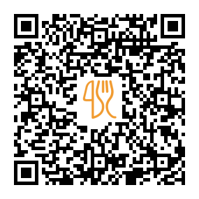 QR-kode-link til menuen på Yán Shāo きホルモン Gāng （ごう）