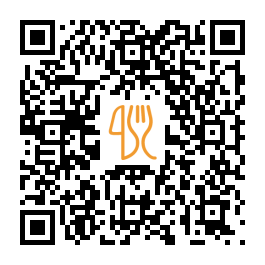 QR-Code zur Speisekarte von Cerveceria Avenida 55