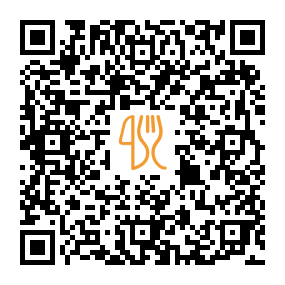 Link con codice QR al menu di P.F. Changs China Bistro