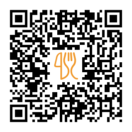 QR-code link către meniul Sequoyah