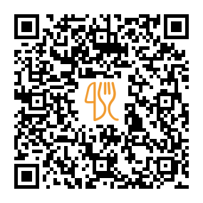Link con codice QR al menu di バーミヤン Shén Gōng Qián Diàn