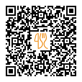 Link con codice QR al menu di Xīn Xīn カラカラ Zhǎng Qí Diàn