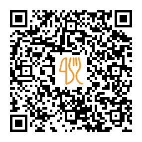 QR-code link către meniul Enfuego Kitchen