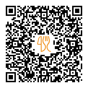 Link con codice QR al menu di Tāng Yè と Dòu Fǔ の Diàn Méi の Huā メルカ Zhǎng Qí Diàn