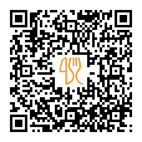 Link con codice QR al menu di Hé Shí・zhōng Huá Rùn Qìng