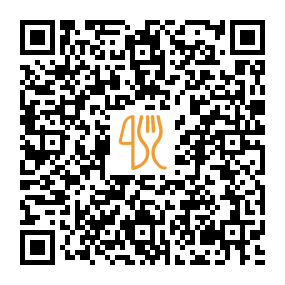 QR-code link către meniul Cabello