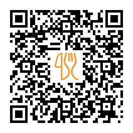 Link con codice QR al menu di Mai Lee Chinese