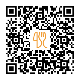 QR-code link către meniul China Delight