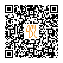 QR-code link către meniul Aloo Pitika