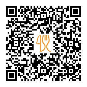 QR-code link către meniul Siam Ciak