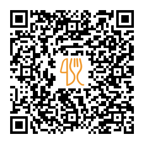 Link con codice QR al menu di Wèi Chǔ Cān いだおれ Yī （いち）