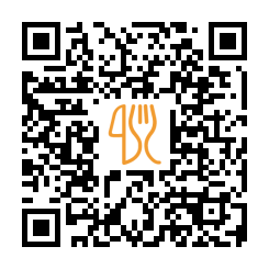 QR-kode-link til menuen på Xiào Xìng