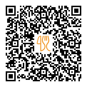 QR-code link către meniul Skin Laser Surgery Specialists Of Ny And Nj