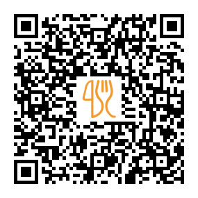 QR-code link către meniul Ci Xin Yuan Vegetarian