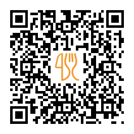 QR-code link naar het menu van Shikairou Chinese