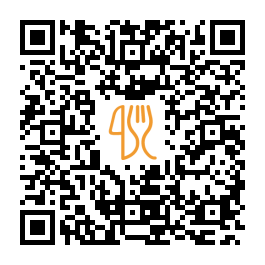 QR-code link către meniul Los Gamos