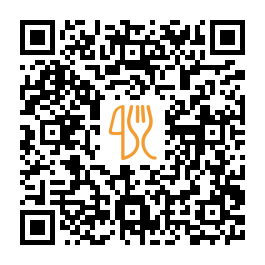 QR-code link naar het menu van Ho Wan Chinese