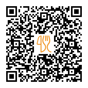 QR-code link către meniul Diablillos Cake