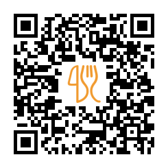 QR-Code zur Speisekarte von Isla Italy