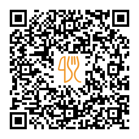 QR-code link către meniul Cansian Lanchonete