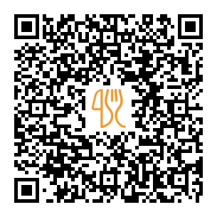 QR-code link către meniul La Tagliatella Cc H2o, Rivas Vaciamadrid