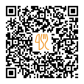 QR-code link către meniul Rambai Classic (ala Carte'