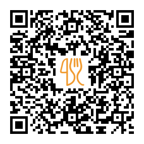 Link con codice QR al menu di Khory Yong Tau Fu