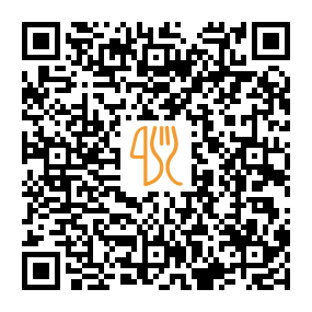 QR-code link către meniul Taste Of China Icy