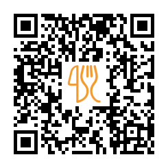 QR-code link către meniul Armua