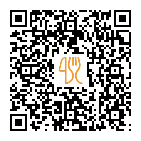 QR-code link către meniul Vedant Indian Chinese Fast Food Plaza